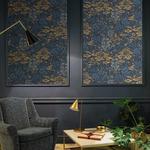 Skopos Homes - photo 5