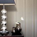 Skopos Homes - photo 6