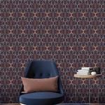 Skopos Homes - photo 7