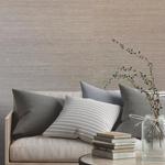 Skopos Homes - photo 10