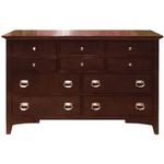 Brook Furniture Rental - photo 1