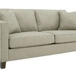 Brook Furniture Rental - photo 2