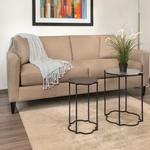 Brook Furniture Rental - photo 3