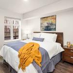 Brook Furniture Rental - photo 4