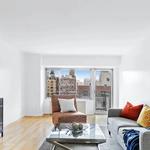 Brook Furniture Rental - photo 5