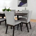 Brook Furniture Rental - photo 6