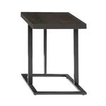 Brook Furniture Rental - photo 7