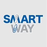 Smart Way 創途服務