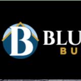 Bluefield Builders - Roof Inspectors in Mountain Top