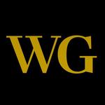 Wright Gray Trial Lawyers - photo 1