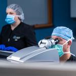 Independent Vision Group (IVG) - photo 2