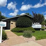 Independent Vision Group (IVG) - photo 3