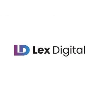 Lex Digital - Marketing