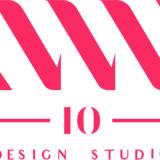 NW10 Interiors - Interior Design in New York