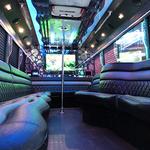 Clearwater Limousine - photo 1