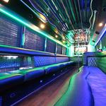 Clearwater Limousine - photo 2