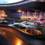 Clearwater Limousine - photo 3