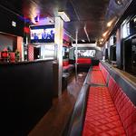 Clearwater Limousine - photo 4
