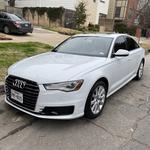 On Time Mobile Detailing - photo 1