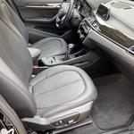 On Time Mobile Detailing - photo 2