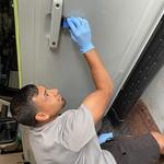 On Time Mobile Detailing - photo 3