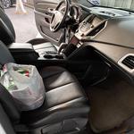 On Time Mobile Detailing - photo 4