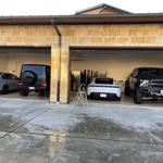 On Time Mobile Detailing - photo 5