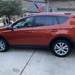 On Time Mobile Detailing - photo 6