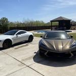 On Time Mobile Detailing - photo 8