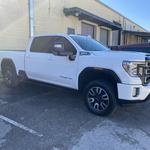 On Time Mobile Detailing - photo 10