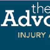 The Idaho Advocates of Pocatello, Idaho - Personal Injury Law in Pocatello