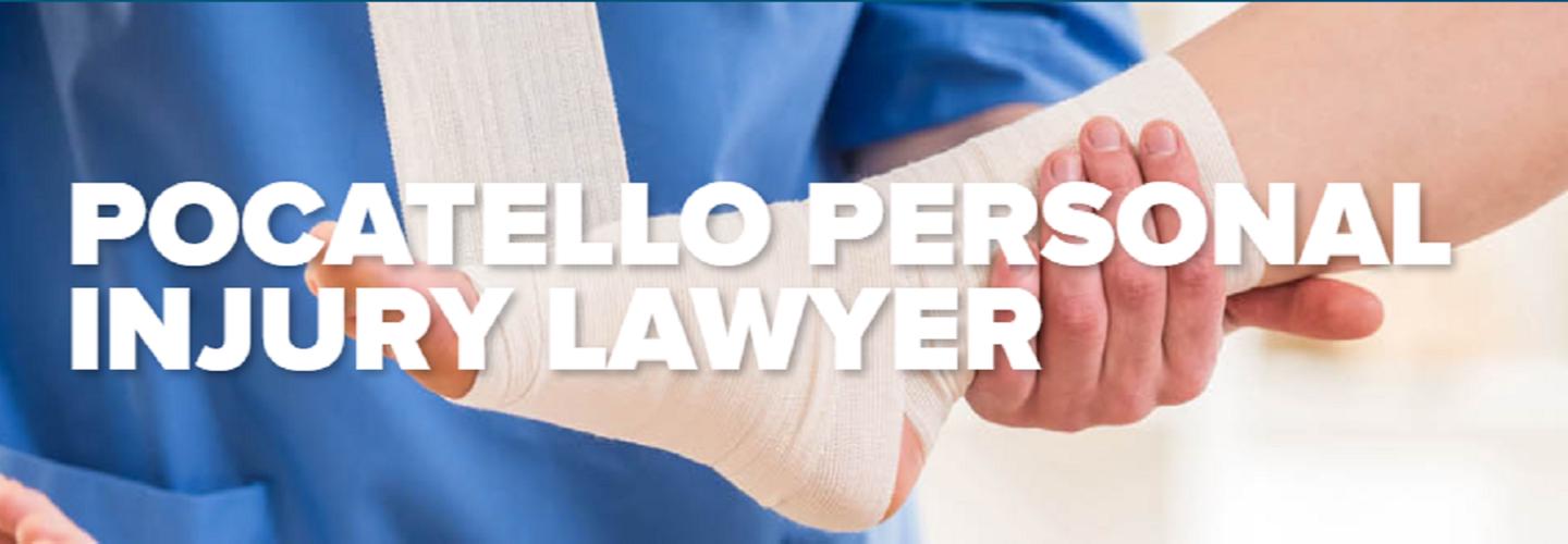 The Idaho Advocates of Pocatello, Idaho cover photo