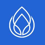 Aaron Orpellic, DC - Health & Medical in Beverly Hills