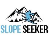 SlopeSeeker - Recreation Centers in Wolfeboro