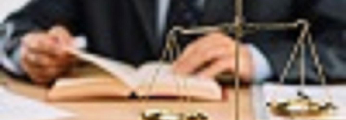 SPS Lawyer Agency cover photo