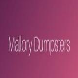 Mallory Dumpsters - Professional Services in Portland