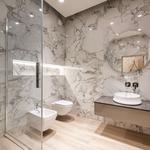 Drywall Repair & Remodeling Agoura Hills - photo 2