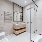 Drywall Repair & Remodeling Agoura Hills - photo 3