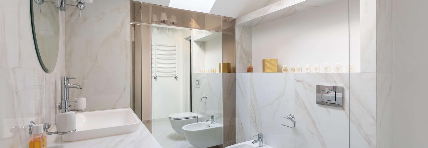 Drywall Repair & Remodeling Agoura Hills cover photo