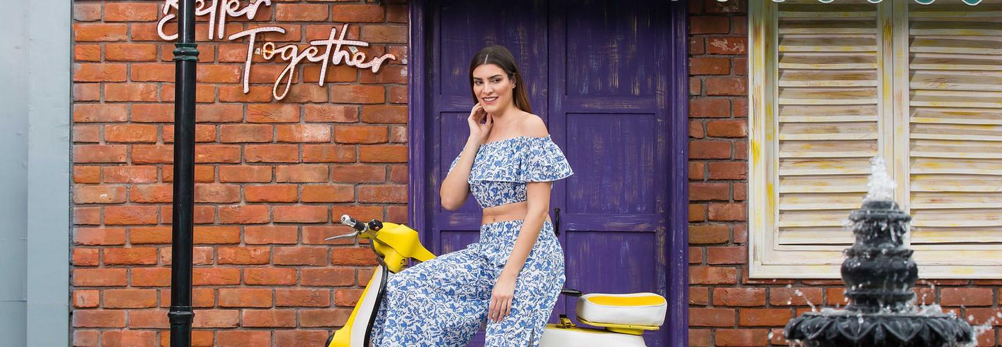 Advance Apparels cover photo