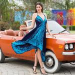 Advance Apparels - photo 2