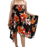 Advance Apparels - photo 4