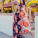 Advance Apparels - photo 5