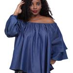 Advance Apparels - photo 6