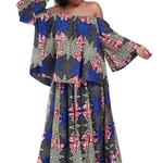 Advance Apparels - photo 7