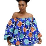 Advance Apparels - photo 8