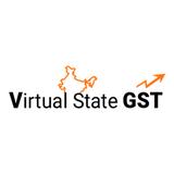 Virtual State GST - Real Estate Services in Jaipur