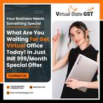 Virtual State GST - photo 1
