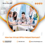 Virtual State GST - photo 2