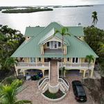 Epic Roofing and Exteriors - photo 1